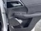 2023 Mitsubishi Outlander PHEV SE