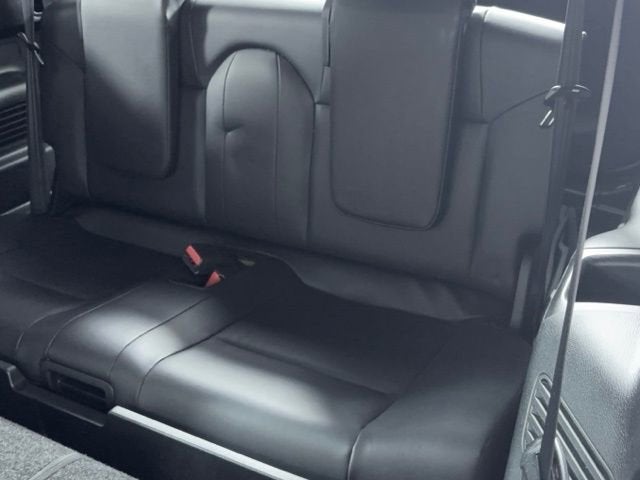 2023 Mitsubishi Outlander PHEV SE