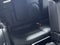 2023 Mitsubishi Outlander PHEV SE