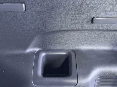 2023 Mitsubishi Outlander PHEV SE