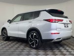 2023 Mitsubishi Outlander PHEV SE