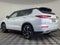 2023 Mitsubishi Outlander PHEV SE