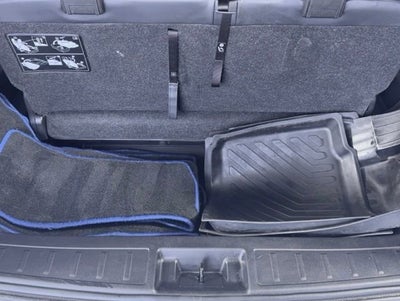 2023 Mitsubishi Outlander PHEV SE