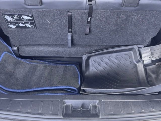 2023 Mitsubishi Outlander PHEV SE