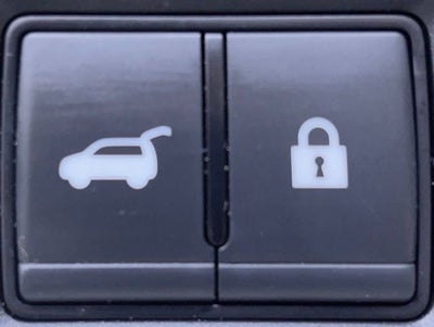 2023 Mitsubishi Outlander PHEV SE