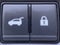 2023 Mitsubishi Outlander PHEV SE