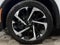 2023 Mitsubishi Outlander PHEV SE