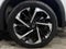 2023 Mitsubishi Outlander PHEV SE