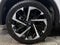 2023 Mitsubishi Outlander PHEV SE