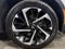 2023 Mitsubishi Outlander PHEV SE