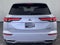 2023 Mitsubishi Outlander PHEV SE