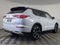 2023 Mitsubishi Outlander PHEV SE
