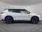 2023 Mitsubishi Outlander PHEV SE