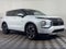 2023 Mitsubishi Outlander PHEV SE