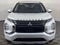 2023 Mitsubishi Outlander PHEV SE
