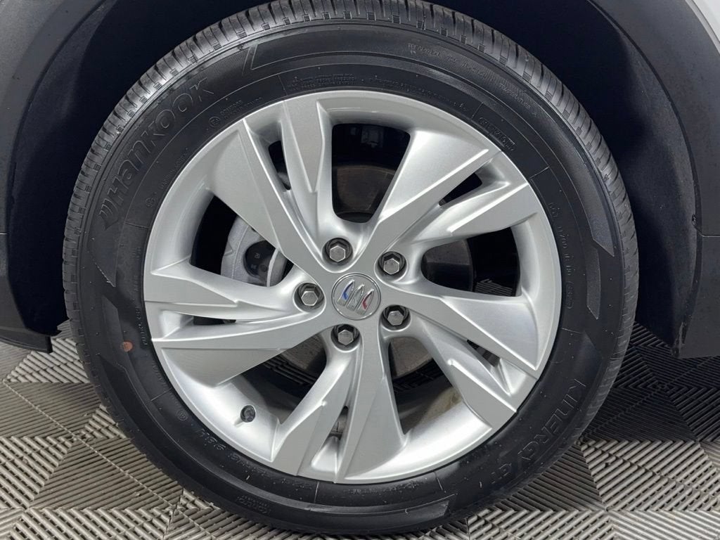 Photo 41