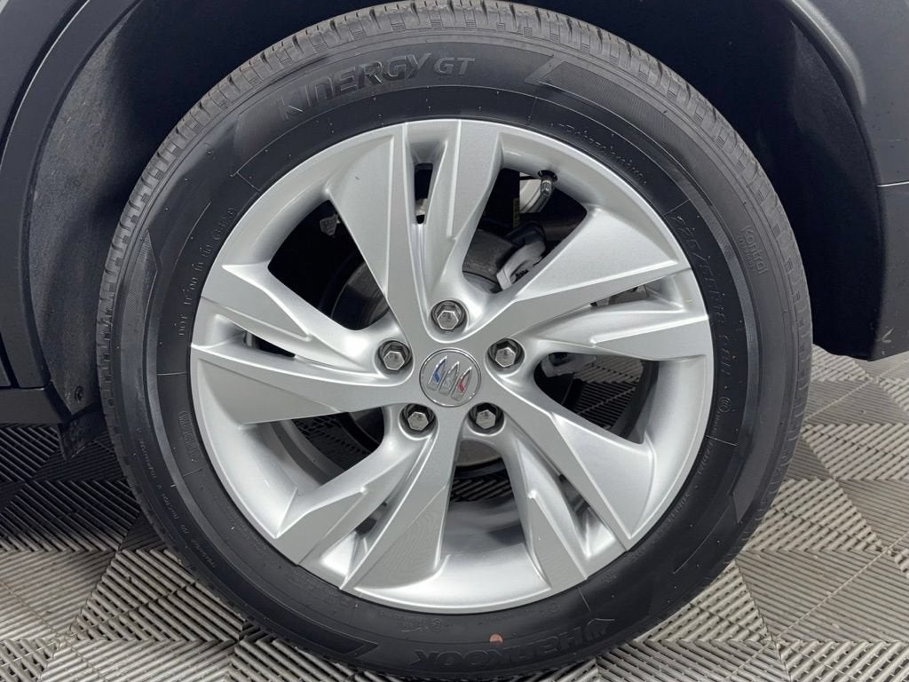 Photo 42
