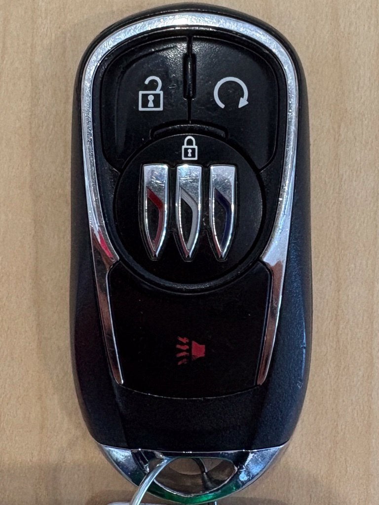 Photo 45