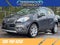 2014 Buick Encore Premium