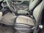 2014 Buick Encore Premium