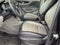 2014 Buick Encore Premium