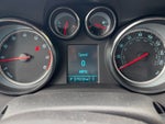 2014 Buick Encore Premium