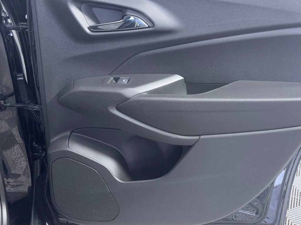 Photo 34