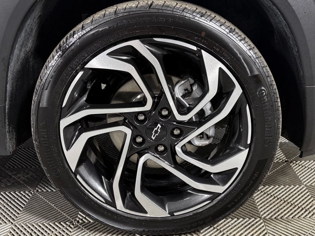 Photo 51