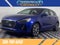 2019 Hyundai Elantra GT GT