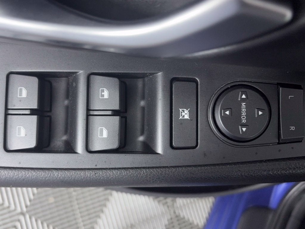2019 Hyundai Elantra GT GT