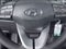 2019 Hyundai Elantra GT GT