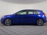 2019 Hyundai Elantra GT GT