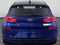 2019 Hyundai Elantra GT GT