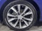 2019 Hyundai Elantra GT GT