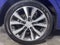 2019 Hyundai Elantra GT GT