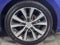 2019 Hyundai Elantra GT GT