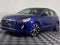2019 Hyundai Elantra GT GT