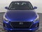 2019 Hyundai Elantra GT GT