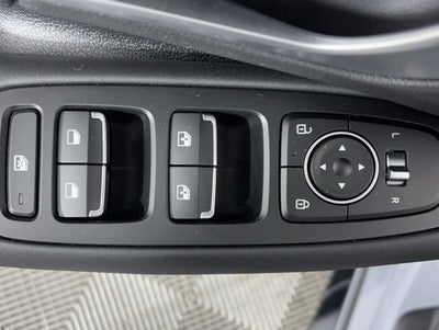 2025 Hyundai Sonata SEL Convenience