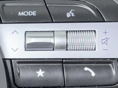 2025 Hyundai Sonata SEL Convenience