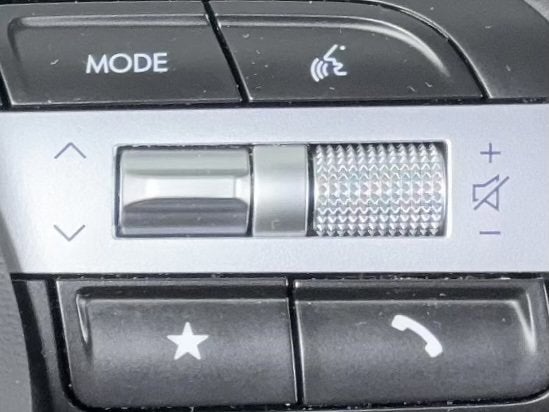 2025 Hyundai Sonata SEL Convenience