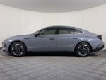 2025 Hyundai Sonata SEL Convenience