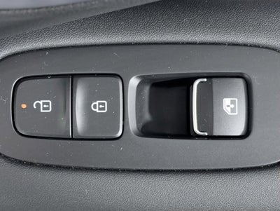 2025 Hyundai Sonata SEL Convenience