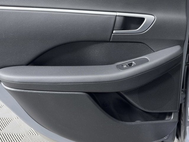 2025 Hyundai Sonata SEL Convenience