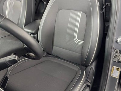 2024 Hyundai Venue Limited