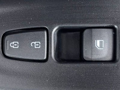 2024 Hyundai Venue Limited