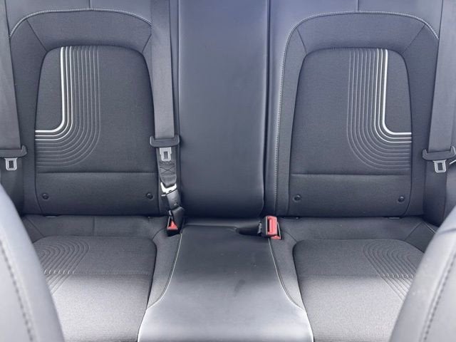 2024 Hyundai Venue Limited