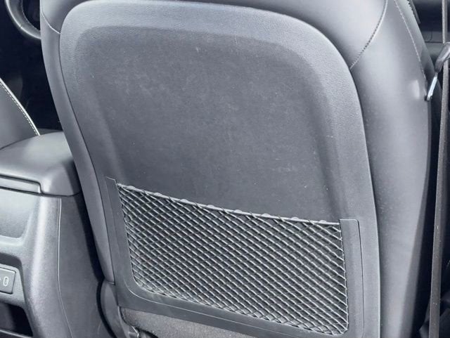 2024 Hyundai Venue Limited