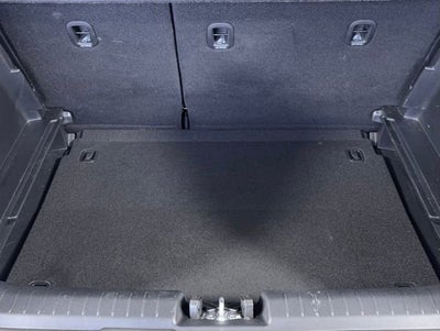 2024 Hyundai Venue Limited