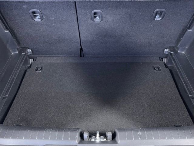 2024 Hyundai Venue Limited